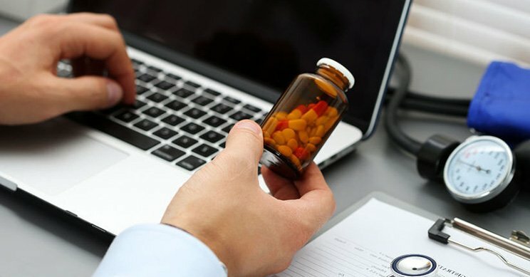 Bénéficier d'un large choix et meilleurs prix auprès des pharmacies en ligne fiables et sérieuses