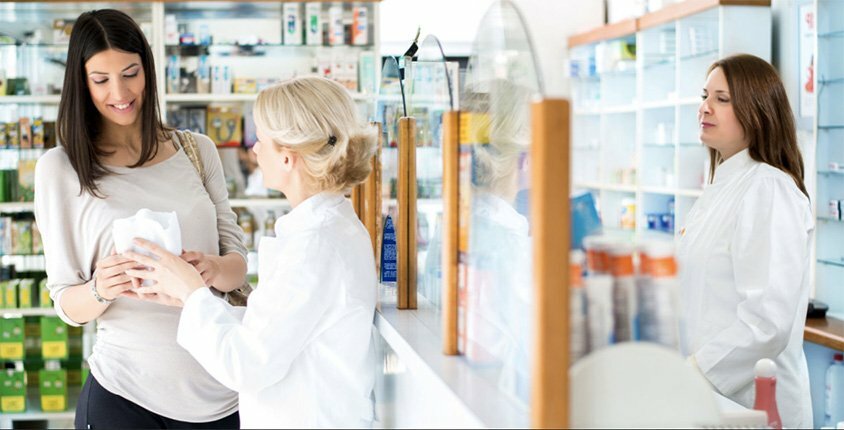 Comment acheter des médicament sur internet dans une pharmacie fiable et sérieuse